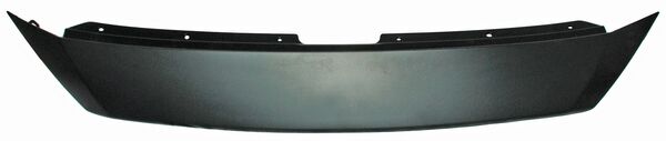 MOLDURA PARRILLA MAZDA 3 2017-2018 CENTRAL SUPERIOR PARA PINTAR TYG