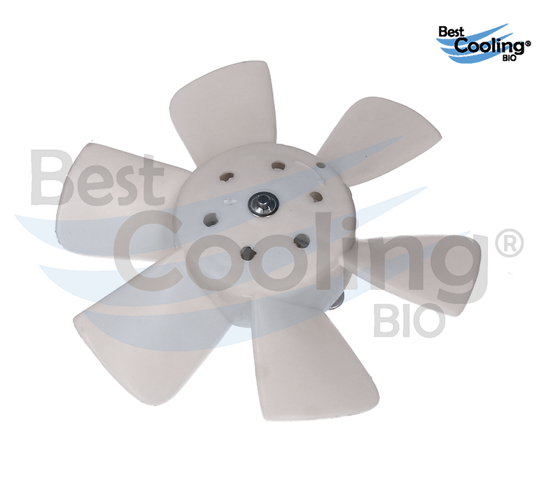 MOTOVENTILADOR VOLKSWAGEN JETTA A2 1987-1992 GOLF A2 1987-1992 CARIBE 1977-1987 ATLANTIC 1977-1987 TRANSMISION MANUAL BEST COOLING