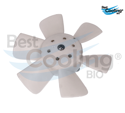 MOTOVENTILADOR VOLKSWAGEN JETTA A2 1987-1992 GOLF A2 1987-1992 CARIBE 1977-1987 ATLANTIC 1977-1987 TRANSMISION MANUAL BEST COOLING