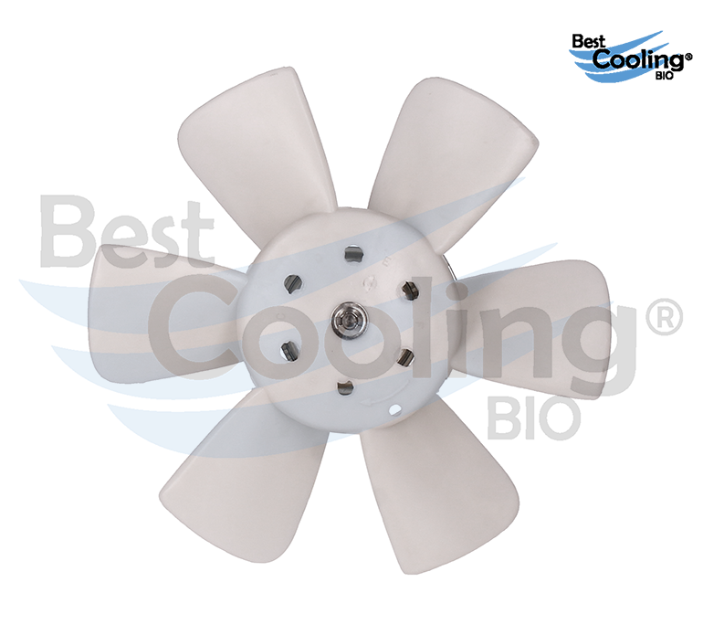 MOTOVENTILADOR VOLKSWAGEN JETTA A2 1987-1992 GOLF A2 1987-1992 CARIBE 1977-1987 ATLANTIC 1977-1987 TRANSMISION MANUAL BEST COOLING