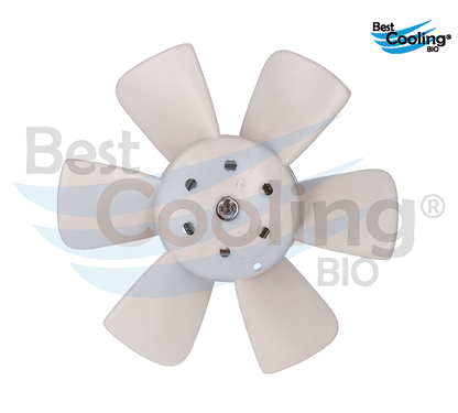 MOTOVENTILADOR VOLKSWAGEN JETTA A2 1987-1992 GOLF A2 1987-1992 CARIBE 1977-1987 ATLANTIC 1977-1987 TRANSMISION MANUAL BEST COOLING