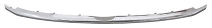 MOLDURA FORD PARRILLA EXPLORER 2011-2015 INFERIOR CROM PAT USA TYG
