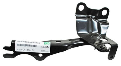 BISAGRA DE COFRE MAZDA 3 2010-2013 DERECHA TYG
