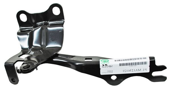 BISAGRA DE COFRE MAZDA 3 2010-2013 IZQUIERDA TYG