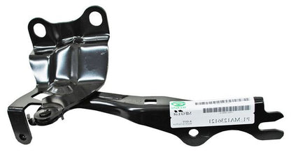 BISAGRA DE COFRE MAZDA 3 2010-2013 IZQUIERDA TYG