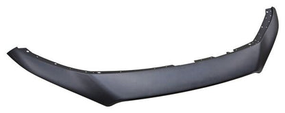 MOLDURA PARRILLA MAZDA 3 2019-2025 SUPERIOR PARA PINTAR 4P TYG
