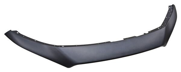 MOLDURA PARRILLA MAZDA 3 2019-2025 SUPERIOR PARA PINTAR 5P + TYG