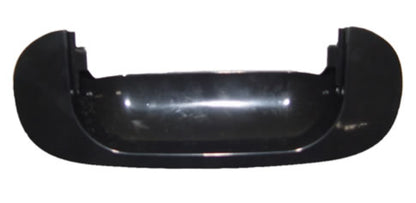 MANIJA PLÁSTICO DODGE TAPA CAJA DODGE PICKUP 1994-2002 CORRUGADA BISEL TYG