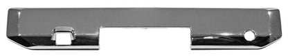 MANIJA TRASERA CROMADA PLÁSTICO MITSUBISHI TAPA MITSUBISHI PICKUP L200 2025 BISEL TYG