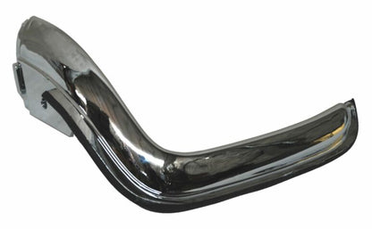 MOLDURA FORD FARO RANGER 1995-1997 CORTA CROM DERECHA TYG