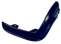 MOLDURA FORD FARO RANGER 1995-1997 CORTA NEGRA IZQUIERDA TYG