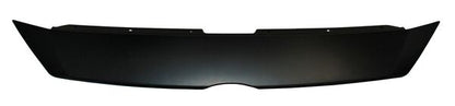 MOLDURA PARRILLA MAZDA 3 2014-2016 CENTRAL SUPERIOR PARA PINTAR TYG