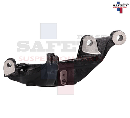 Mangueta Delantera Derecha. Mazda 3 L4 2.0 (14-18) / L4 2.5 (14-18). Safety
