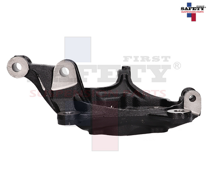Mangueta Delantera Derecha. Mazda 3 L4 2.0 (14-18) / L4 2.5 (14-18). Safety