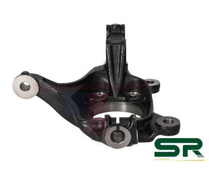 MANGUETA SUSPENSION DEL IZQ MAZDA 3 2.0L/2.5L 2014-2018 SAFETY SPR AUTOPARTES