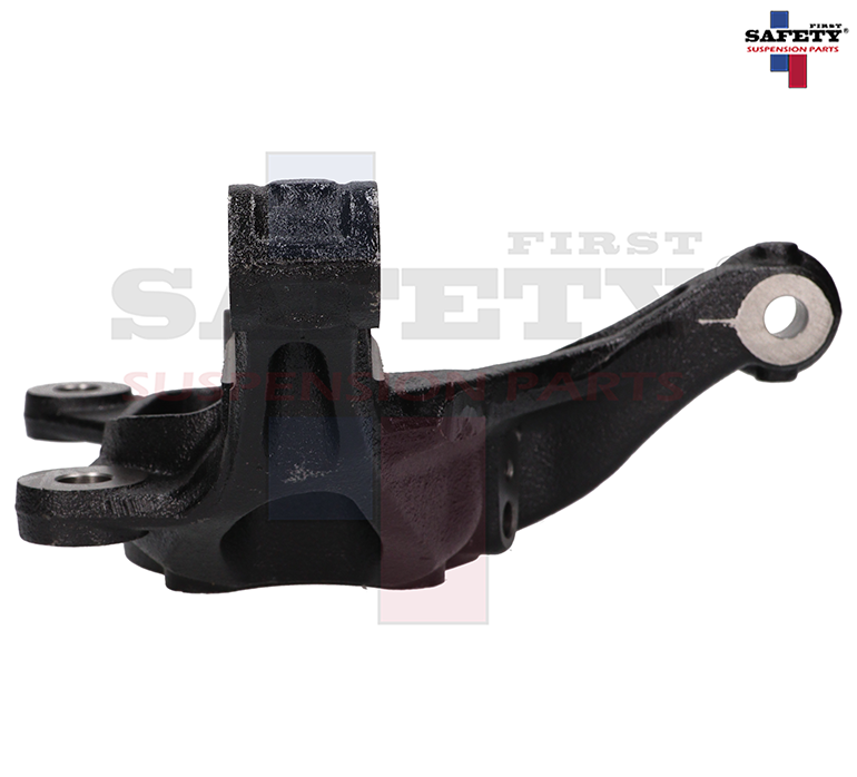 Mangueta Izquierda Mazda 3 2014-2018 Safety