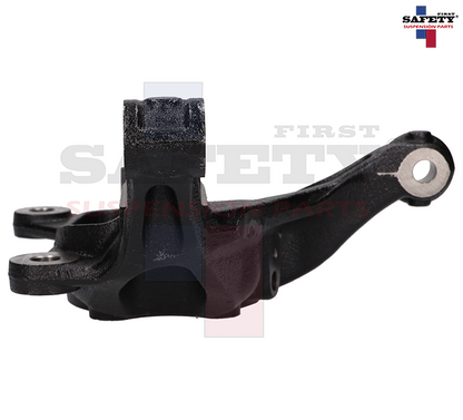 Mangueta Izquierda Mazda 3 2014-2018 Safety
