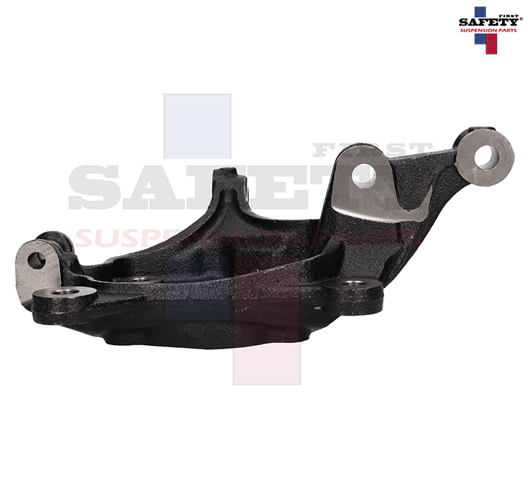 Mangueta Izquierda Mazda 3 2014-2018 Safety