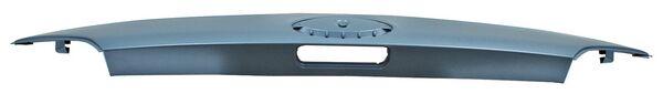 MOLDURA FORD TAPA CAJUELA FOCUS 2012-2014 4P TYG