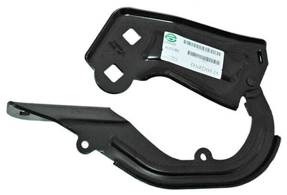 BISAGRA DE COFRE FORD FOCUS 2012-2019 / ESCAPE 2013-2016 IZQUIERDA TYG