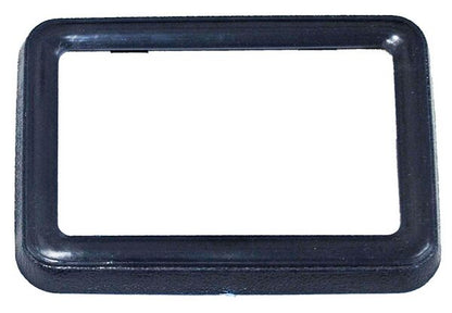MANIJA INTERIOR PLÁSTICO NISSAN PICKUP D21 1986-2008 AZUL BISEL LH=RH TYG