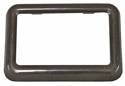 MANIJA INTERIOR PLÁSTICO NISSAN PICKUP D21 1986-2008 CAFE LH=RH BISEL TYG