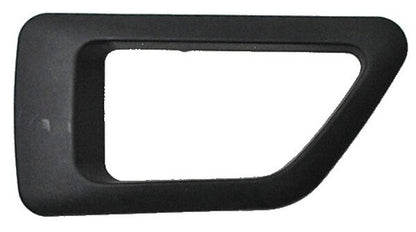 MANIJA INTERIOR DELANTERA IZQUIERDA PLÁSTICO PEUGEOT PARTNER 1996-2009 BISEL TYG