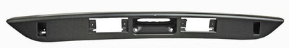 MANIJA TRASERA PLÁSTICO DODGE TAPA VOYAGER / CARAVAN 2001-2007 LISA ELECT BISEL TYG