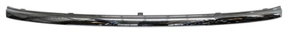 MOLDURA FORD PARRILLA EDGE 2011-2014 CROMADA SUPERIOR TYG