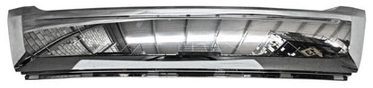 MOLDURA FORD PARRILLA EDGE 2011-2014 CROMADA INFERIOR PAT USA 677 TYG