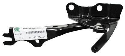 BISAGRA DE COFRE MAZDA 5 2012-2015 IZQUIERDA TYG