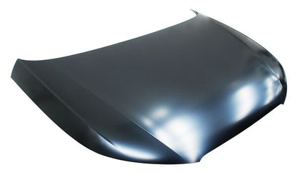 COFRE AUDI A1 2010-2015 TYG