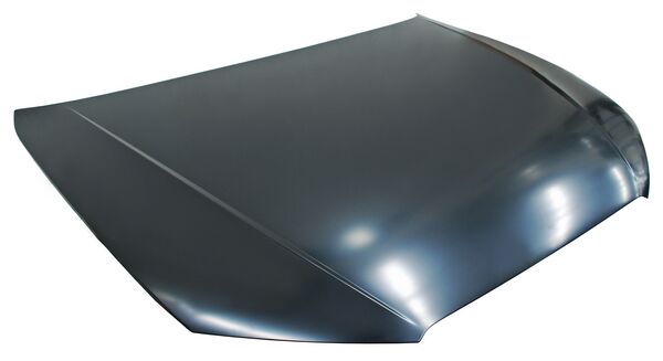 COFRE ALUMINIO AUDI A3 2014-2016 TYG