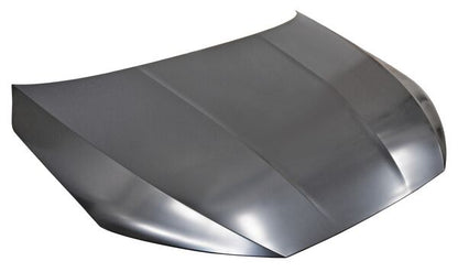 COFRE ALUMINIO AUDI A3 2022-2025 TYG