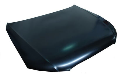 COFRE AUDI A4 2009-2012 TYG