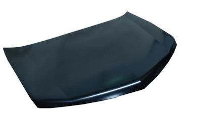 COFRE ALUMINIO ACURA MDX 2007-2013 TYG