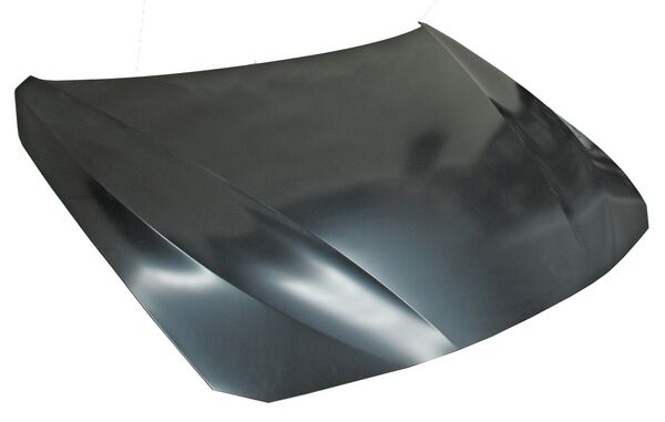 COFRE BMW SERIE 3 2012-2018 4P TYG