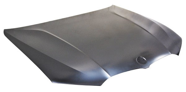 COFRE METAL BMW SERIE 3 2019-2022 TYG