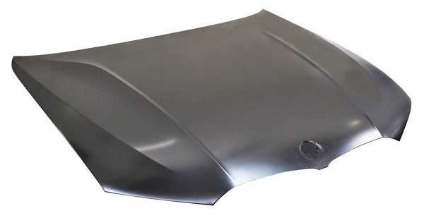 COFRE ALUMINIO BMW SERIE 3 2019-2022 TYG