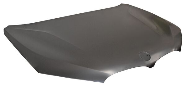 COFRE METAL BMW X1 2016-2018 TYG