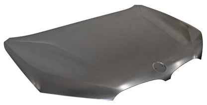COFRE ALUMINIO BMW X1 2016-2018 TYG