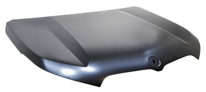 COFRE ALUMINIO BMW X1 2023-2025 TYG