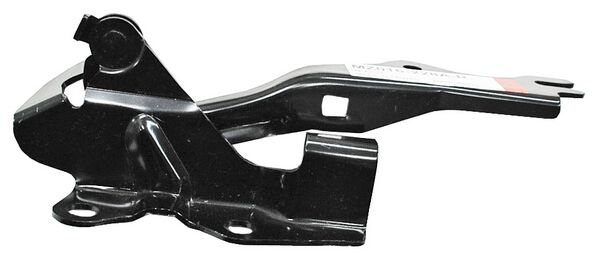 BISAGRA DE COFRE MAZDA 5 2006-2011 DERECHA TYG