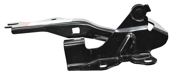 BISAGRA DE COFRE MAZDA 5 2006-2011 IZQUIERDA TYG
