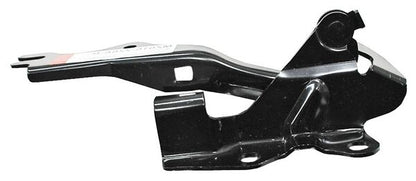 BISAGRA DE COFRE MAZDA 5 2006-2011 IZQUIERDA TYG