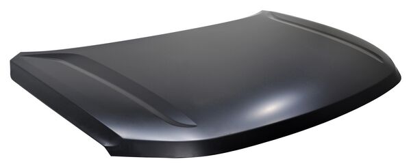 COFRE CHANGAN CS35 2022-2026 PLUS TYG