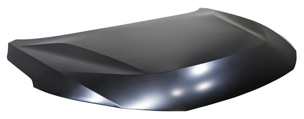 COFRE CHANGAN CS55 2022-2026 TYG