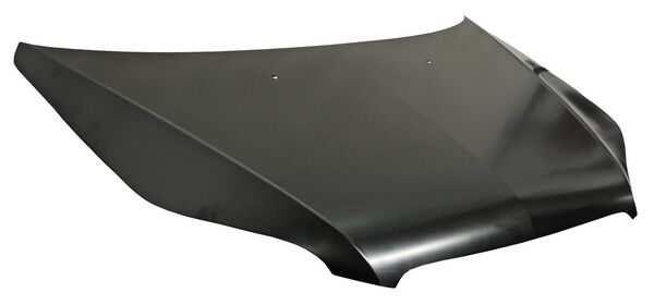 COFRE CHEVROLET AVEO 2012-2017 / PONTIAC G3 2009-2012 TYG