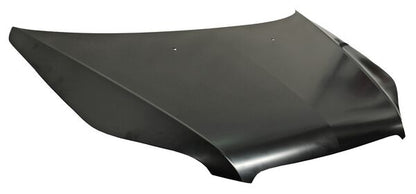 COFRE CHEVROLET AVEO 2012-2017 / PONTIAC G3 2009-2012 TYG
