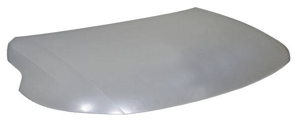 COFRE CHEVROLET AVEO 2024-2026 4P / 5P NZLT TYG